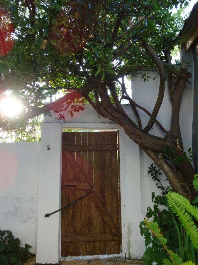 Josef And Marina House Villa Agios Gordios  Bagian luar foto